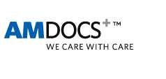 Amdocs: We care with care