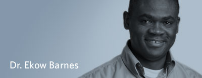 barnes