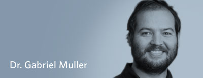 muller