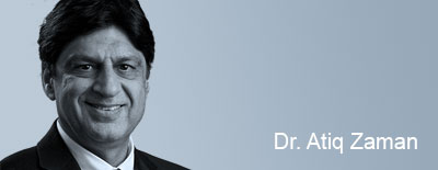 dr_atiq_zaman dr_atiq_zaman