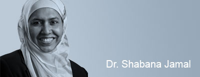 dr_shabana_jamal dr_shabana_jamal